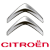 Used CITROEN for sale in Marske