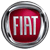 Used FIAT for sale in Marske