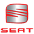 Used SEAT for sale in Marske