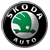Used SKODA for sale in Marske