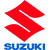 Used SUZUKI for sale in Marske