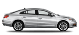 Used Diesels for sale in Marske