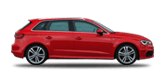Used Hatchback for sale in Marske