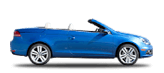 Used Sports+Cabs for sale in Marske